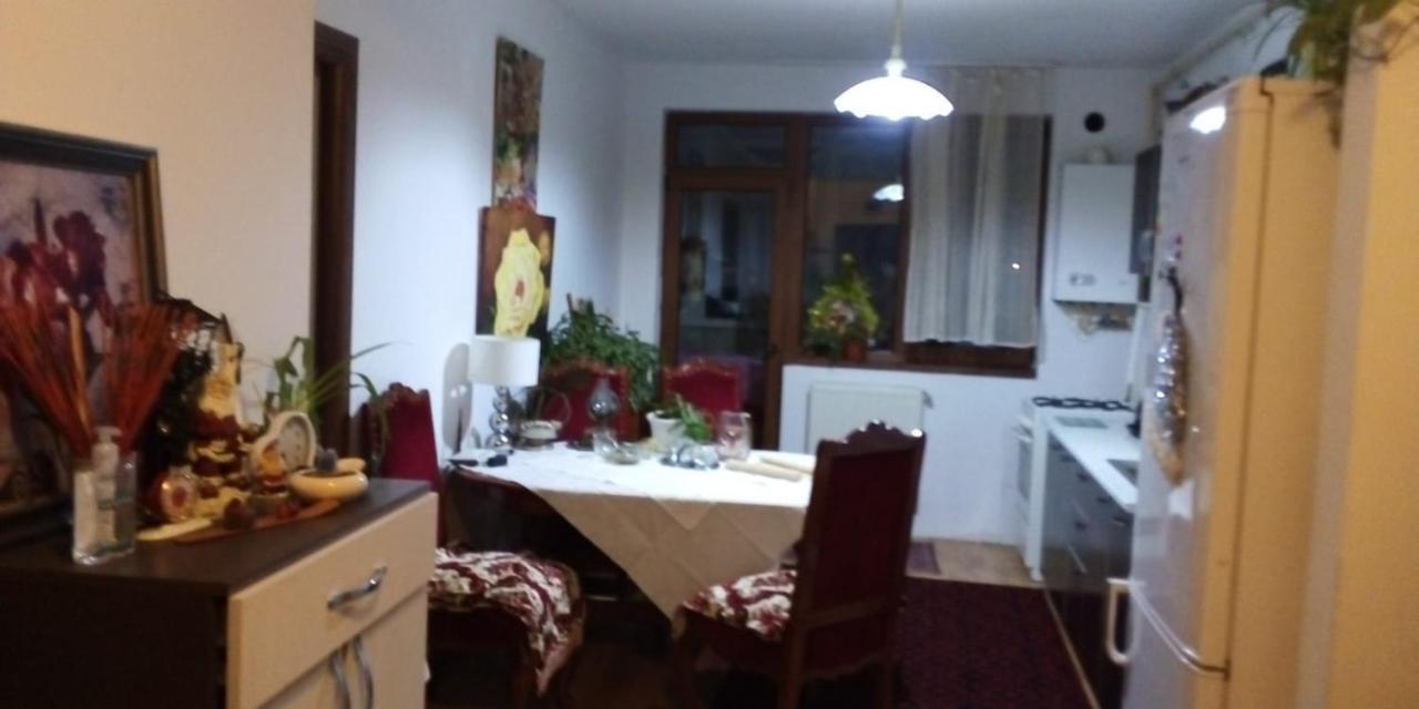 Apartament 2Camere - Prima Casa Floreşti Exterior foto