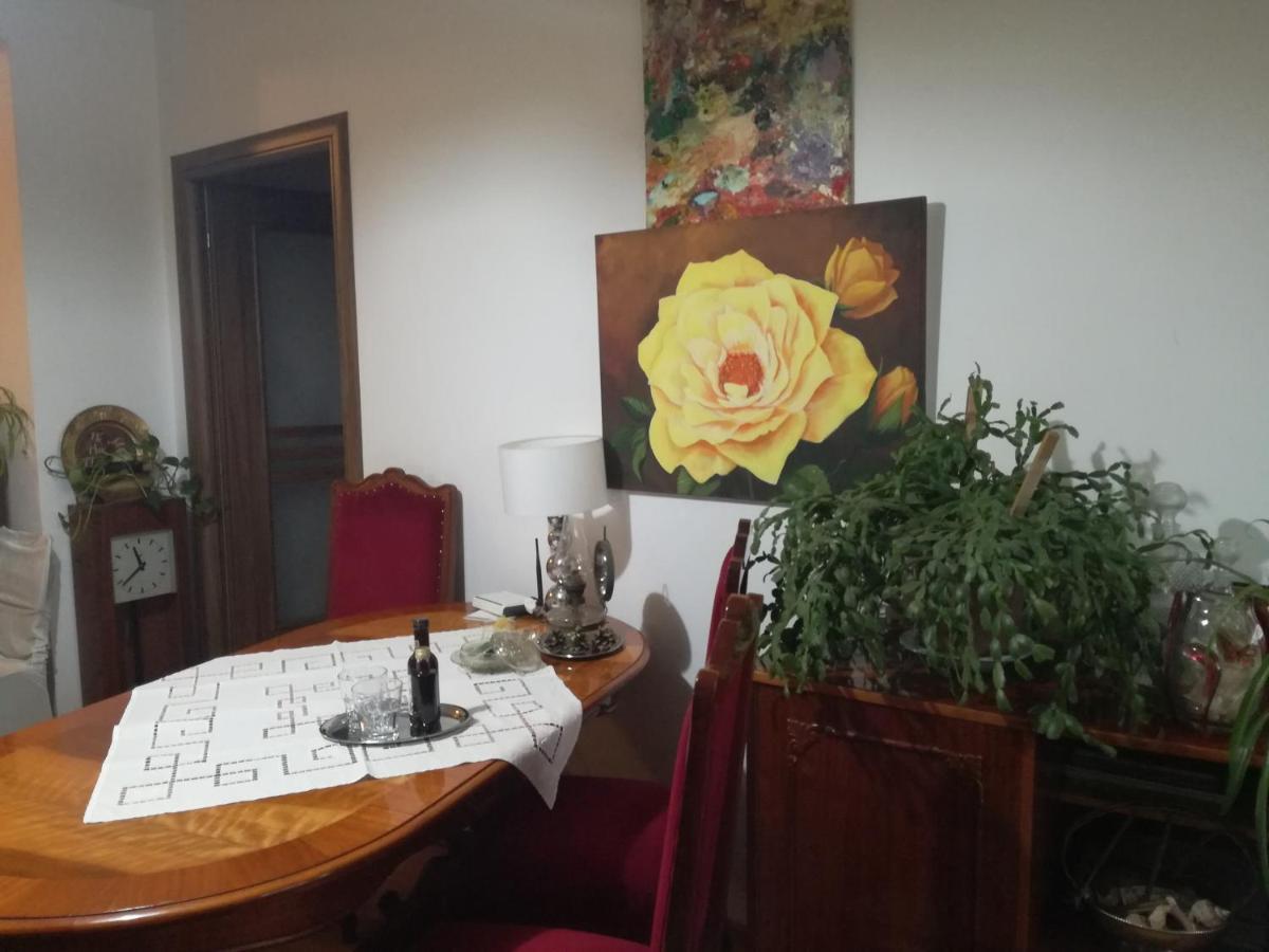 Apartament 2Camere - Prima Casa Floreşti Exterior foto